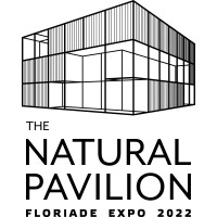 The Natural Pavilion logo - Similar company to Greenwinner