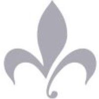 ⚜P&D Consultancy ⚜ logo - Similar company to Automatips