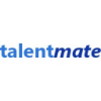 Talentmate logo - Similar company to Ewssa Resourcing Solutions