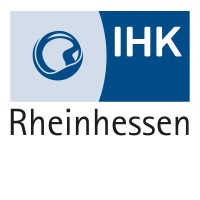 IHK für Rheinhessen logo - Similar company to Ihk Trier