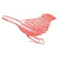 Firefinch