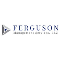 Ferguson Management Services, LLC logo - Similar company to Krepssocial