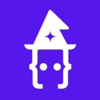 Design Wiz logo - Similar company to Car Audio & Security