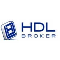HDL Broker S.A. logo - Similar company to Comexud