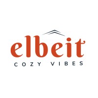 elbeit logo - Similar company to Lounge Homes