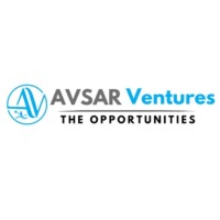 Avsar Ventures (THE OPPORTUNITIES) logo - Similar company to Beno Support Technologies