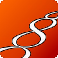 Section 8 Snowsport Institute logo - Similar company to Business & Practice Development Program For Guides