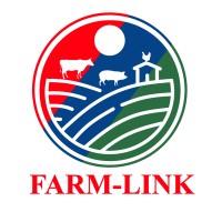 FARM-LINK CONSUMER GOODS TRADING