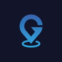Guardian Bell logo - Similar company to Surescale Ltd