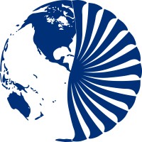 McGuire Aero Propulsion Solutions Inc logo - Similar company to Zettahertz
