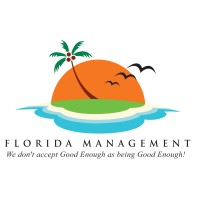 Florida Management and Consulting Group Inc logo - Similar company to Florida Consulting
