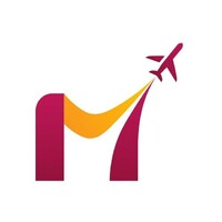 Migration Planet logo - Similar company to Winzoy Group