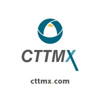 CTTMX logo - Similar company to Gps7000