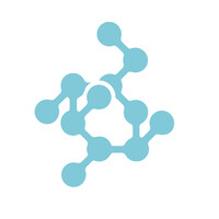 My Health Explained logo - Similar company to First Pharma Pty Ltd