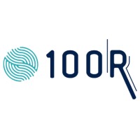 100 Roads Design logo - Similar company to 100 Roads