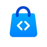 Dev Shopper logo - Similar company to Freshai