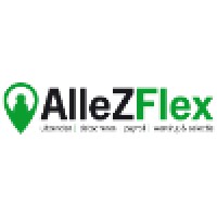 Allezflex logo - Similar company to Ecoras