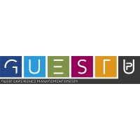 Guestup s.r.l. logo - Similar company to Onspitality