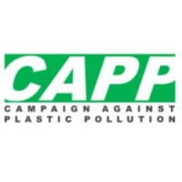 Foundation For Campaign Against Plastic Pollution
