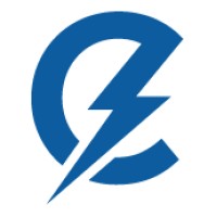 ELECMAN TRADE SL logo - Similar company to Lumoled