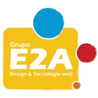 Grupo E2A