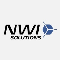 NWI Solutions GmbH logo - Similar company to Arxma Gmbh