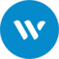 WEBCONVOY-PVT logo - Similar company to Dunitech Soft Solutions Pvt Ltd