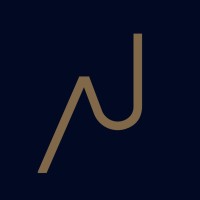 Atracción de Talento Grupo Autounion logo - Similar company to Autounión