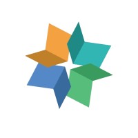 KITCO logo - Similar company to Kitco (Kayson Information Technology Company)