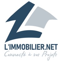 L'IMMOBILIER.NET logo - Similar company to Commune De Vetraz Monthoux
