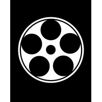 The International Film Institute of New York logo - Similar company to Spacecircus