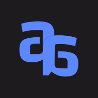 algorística logo - Similar company to Catalyst Lab