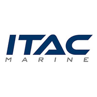 ITAC Marine logo - Similar company to Navalapp