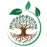NuBiotech logo - Similar company to Bintegrate Research Solutions