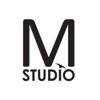 Interieur Studio M logo - Similar company to Studio Boomm