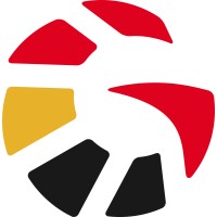 Get Aplikasi Indonesia logo - Similar company to Exp Inc.