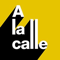 Alacalle logo - Similar company to Old Surfer
