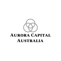 Aurora Capital Australia logo - Similar company to Fuselabs