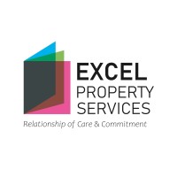 Excel Property Services logo - Similar company to Excel Property Services