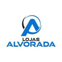 Lojas Alvorada