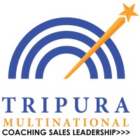 Tripura Multinational Pte Ltd logo - Similar company to Cloudseed Technologies