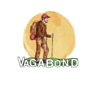 Vagabond Holidays logo - Similar company to Encrodev Softwares