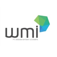 PT Wasaka Mysha Indobara logo - Similar company to Pt. Tantra Mining Development
