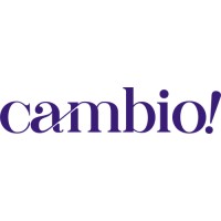 Cambio Consultancy logo - Similar company to Reaching Heights