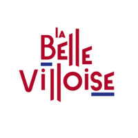 La Bellevilloise logo - Similar company to Ground Control