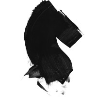 Chessbrah TV logo - Similar company to Moose Media