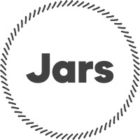 Jars logo - Similar company to Kukclean