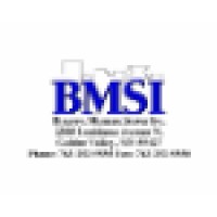 (Bmsi) Building Material Supply Inc