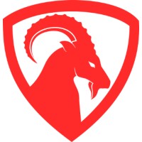 Redpm Organization SRL logo - Similar company to Royalsoft