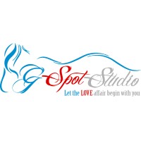 Self Care Society Co ~ A Holistic Wellness Center logo - Similar company to F-1 Nurses